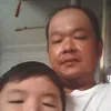 winslie83