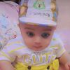 m.fidyan.hurain