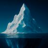 glacier_mind