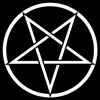aaron.w10