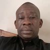 user25456168121627