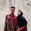 bangsep14