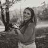 photographedbyls
