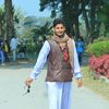 azizull017