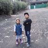 markon.melale