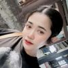 namtip240558