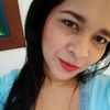 user9206968456158