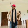 muhinchowdhury99