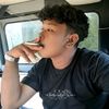 siagianrivaldo