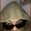 _peyraa