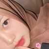 putteeee02