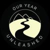 ouryearunleashed