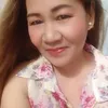 user8202961365991