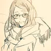 milkywayi4