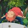 _warningicecream_