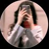 manoqueen_34
