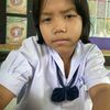 bai.fain