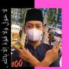 islam.nov.04