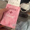 chanez___adr