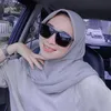 nanab.20