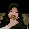 saffa_4u