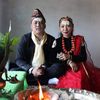 yakthumb_couple2022