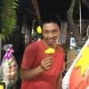behoatuoicuchi