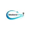 wee.kend.trips