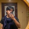 papichulo26_