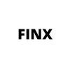 finxfashion