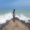 muhamadyusup699