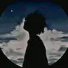 nobita73907