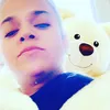 eva_eva566