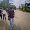 amar.esh