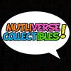 multiversecollectibles