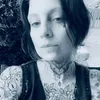 juliebony41