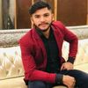 amirofficial225