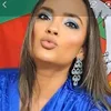Mari Gaúcha Tchê 24