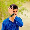 sameed_qureshi