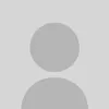 ductrong_csh2027