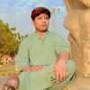 kashif_jan90