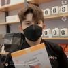 xiaomistore.gragecirebon