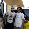 ibraaal3almy