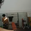 enzo_pisciottu.2a