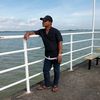 user7151062615899