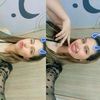 valeria_marquez28