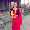 binitapurbiya
