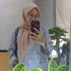 santika.shu