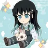 demon_slayer_fav_