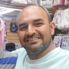 adimmzadeh